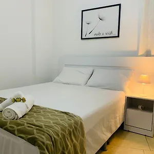 91 - Apartamento Morumbi Inteiro Apartamento
